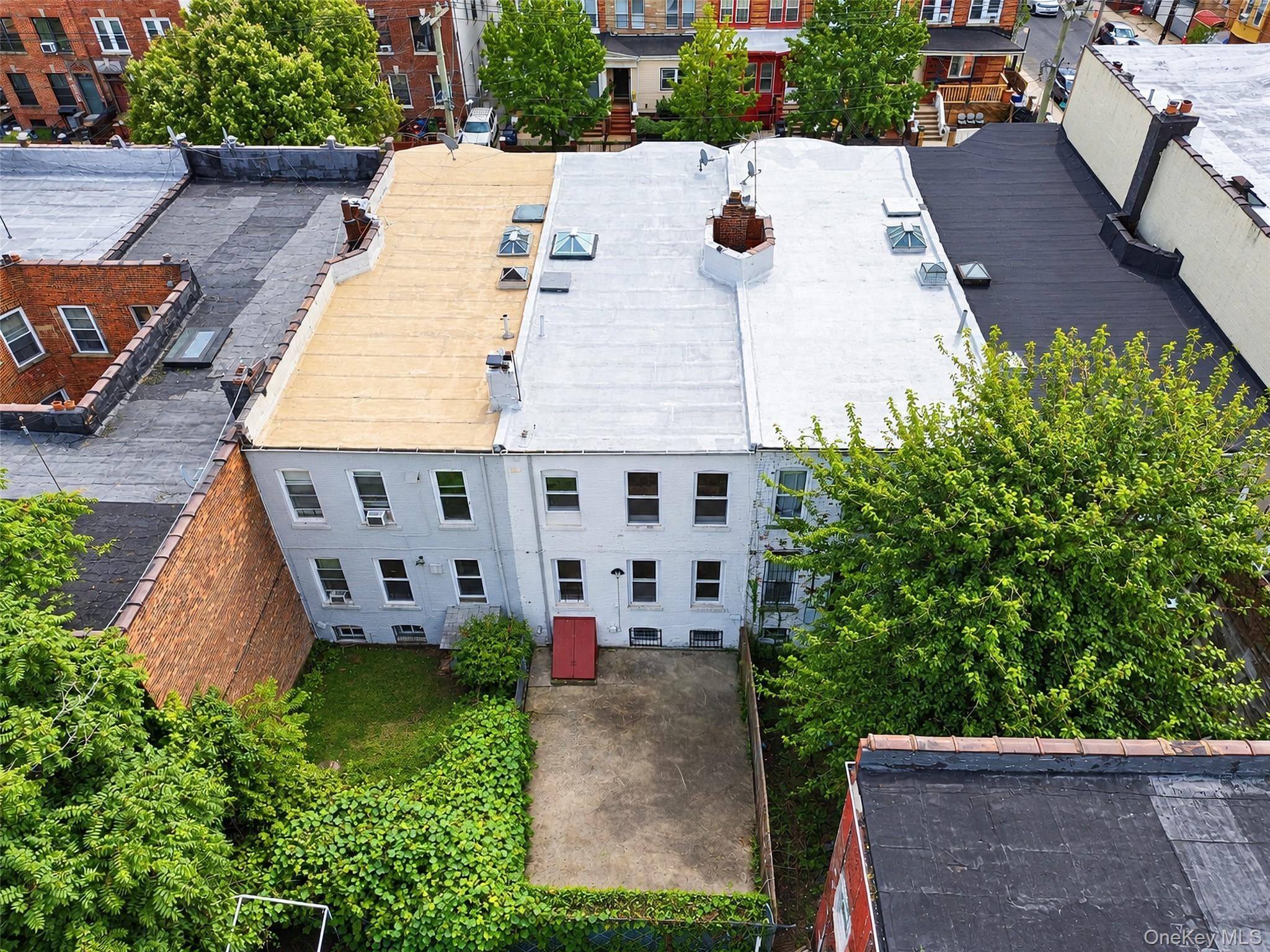 499 Hegeman Avenue thumbnail 30