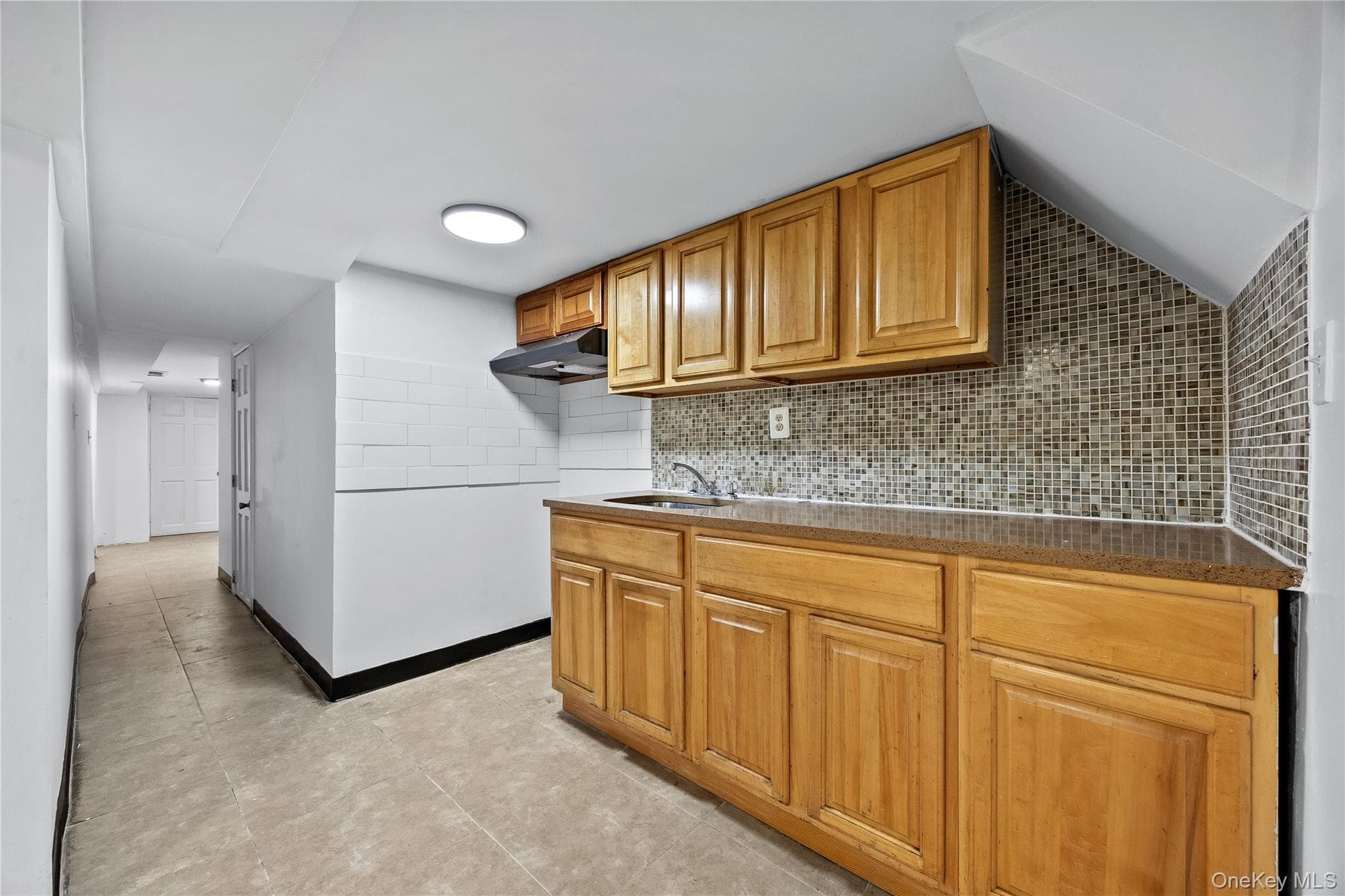 499 Hegeman Avenue thumbnail 27