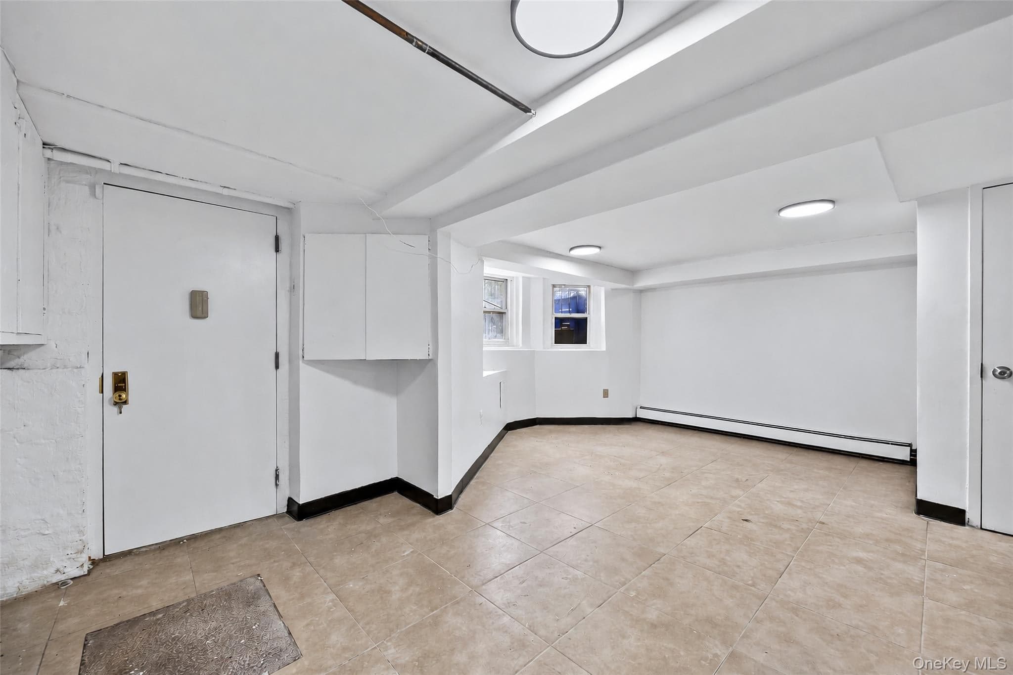 499 Hegeman Avenue thumbnail 24