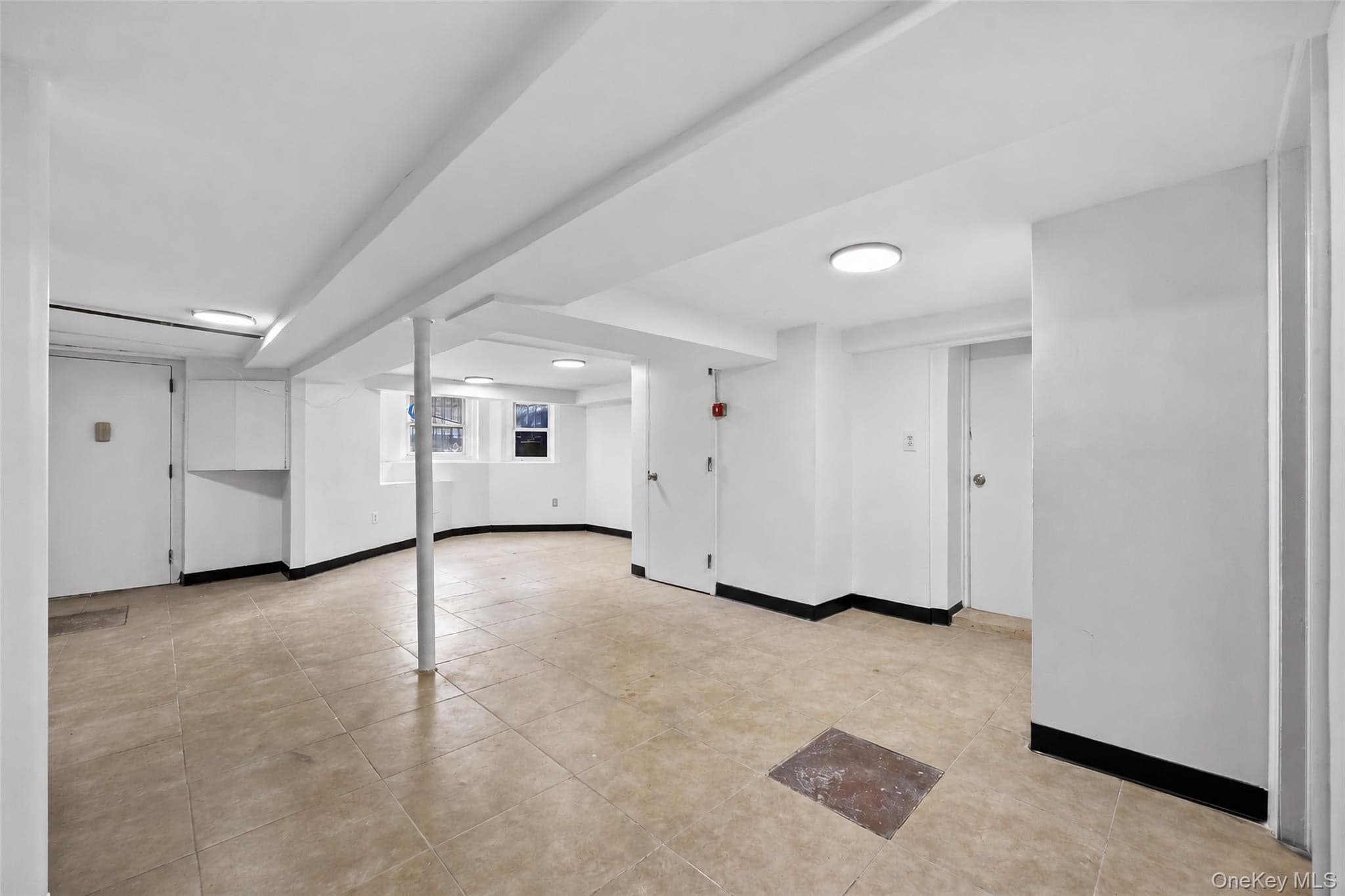 499 Hegeman Avenue thumbnail 25
