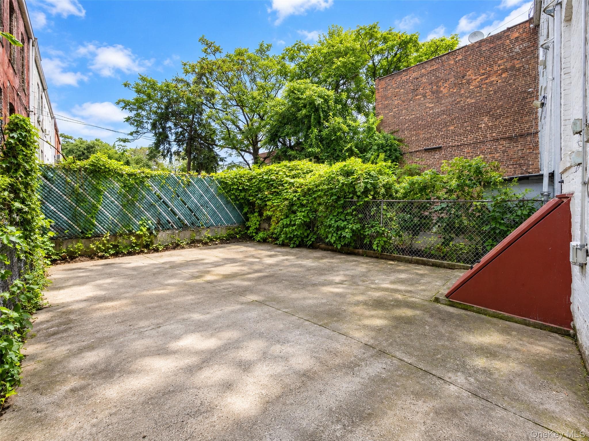 499 Hegeman Avenue thumbnail 28