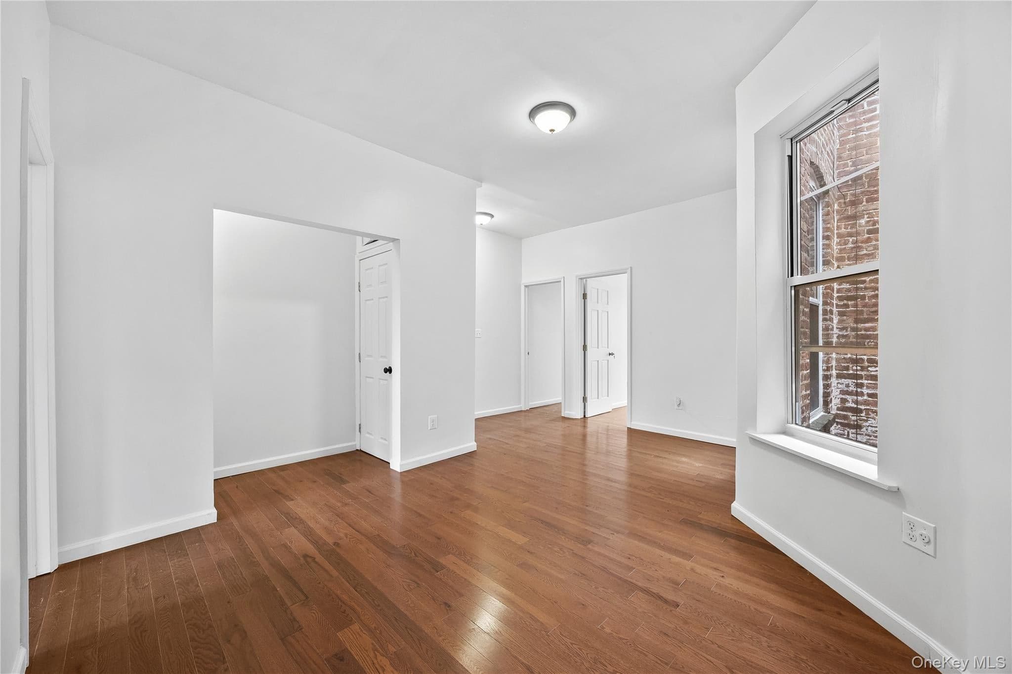 499 Hegeman Avenue thumbnail 11