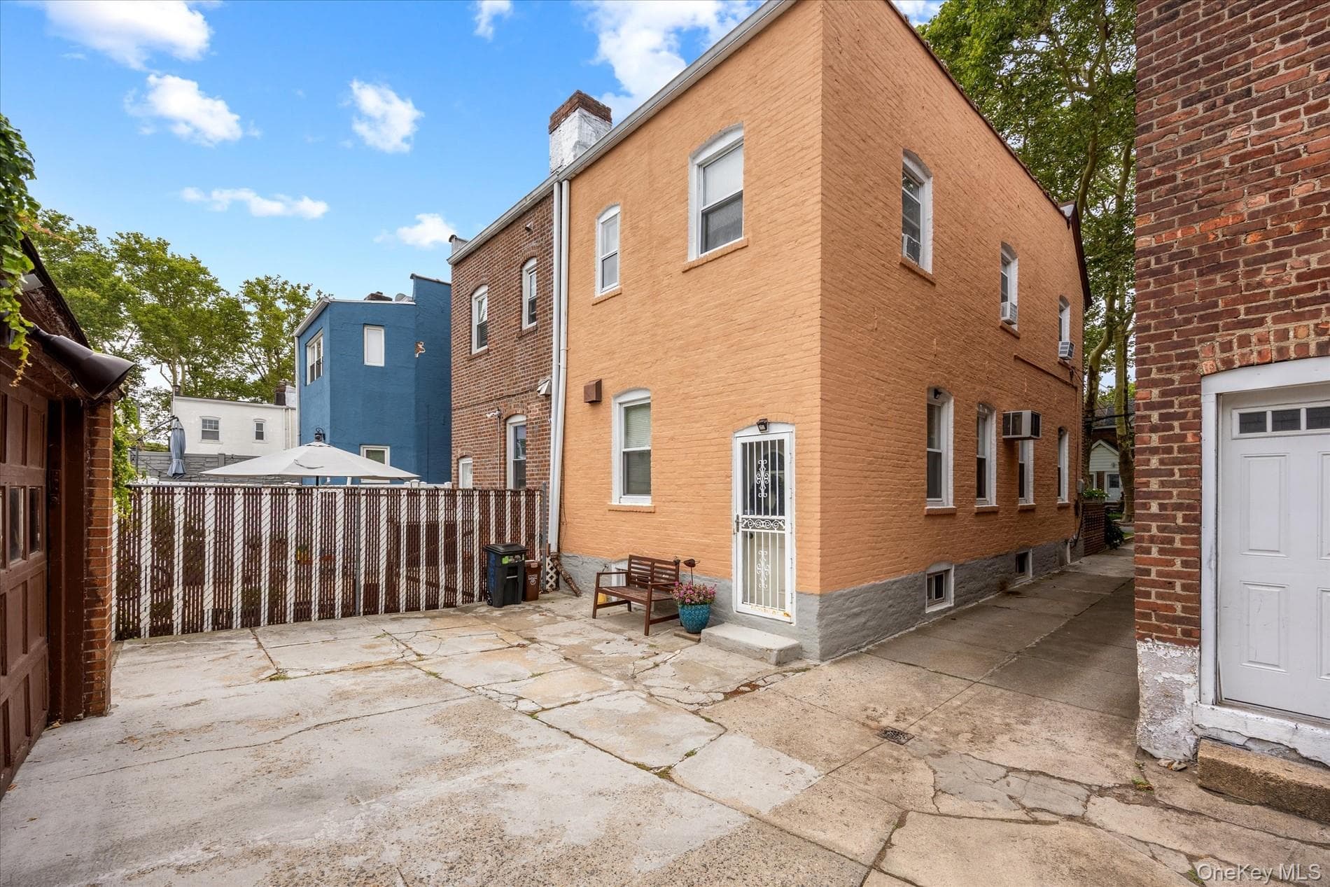 132-33 83rd Street thumbnail 23