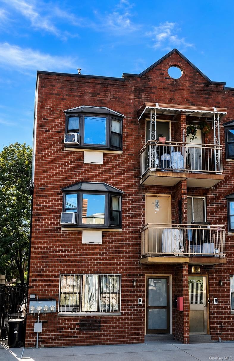 3929 56th Street, Woodside