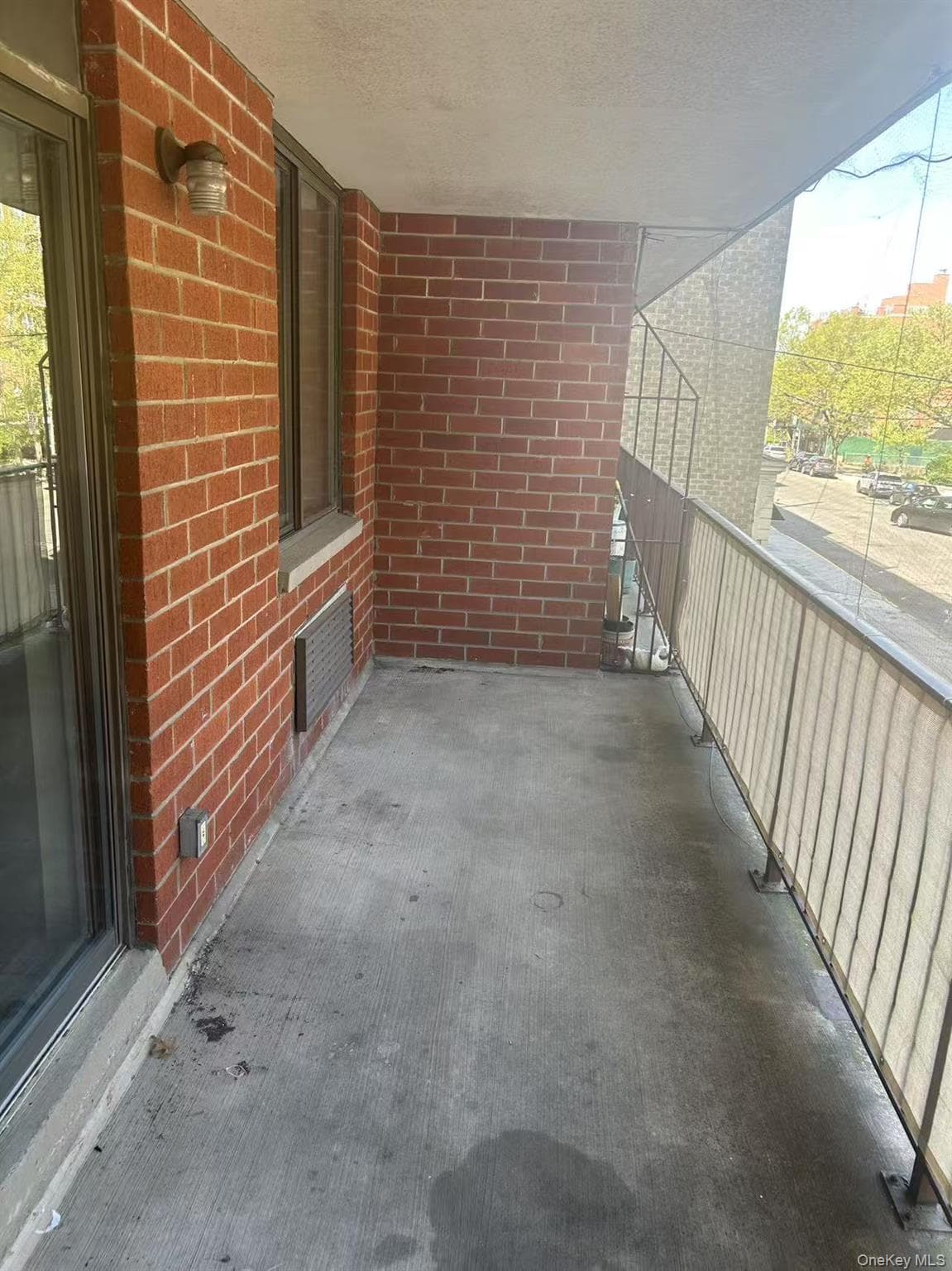 139-76 35th Avenue Unit: 2B thumbnail 2