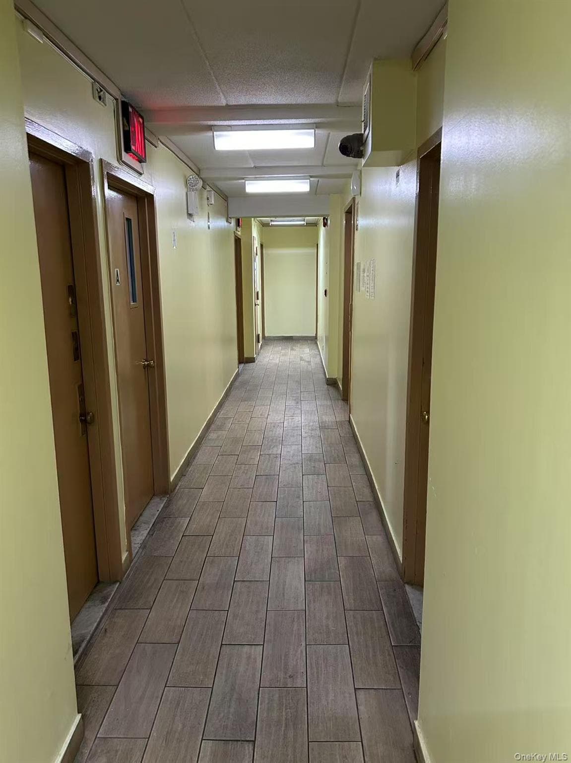 139-76 35th Avenue Unit: 2B thumbnail 10