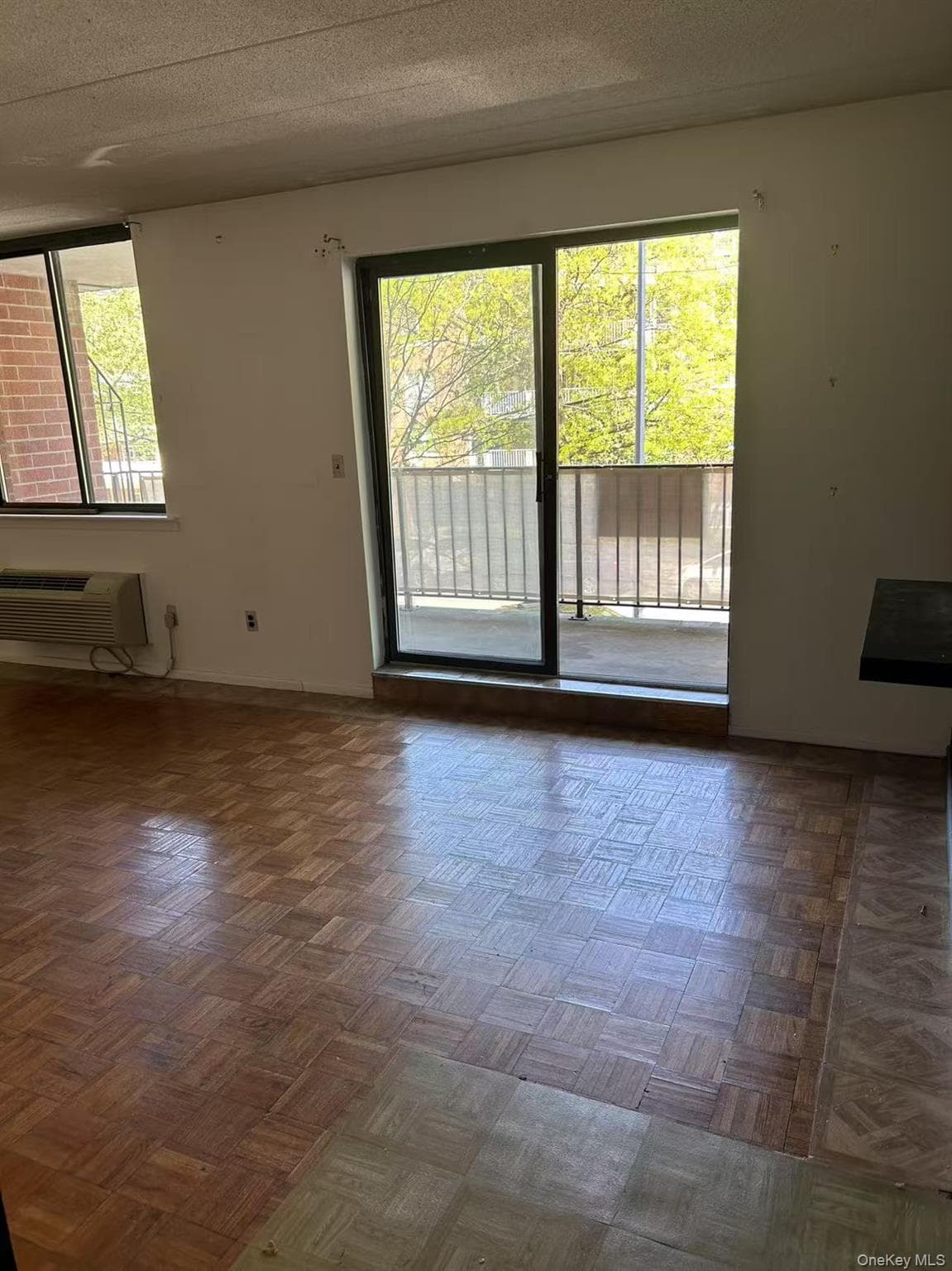 139-76 35th Avenue Unit: 2B thumbnail 7