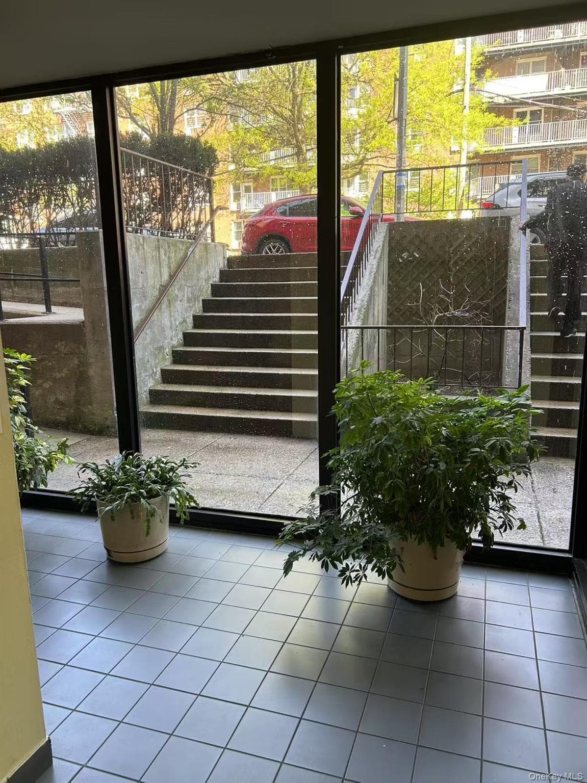 139-76 35th Avenue Unit: 2B thumbnail 13