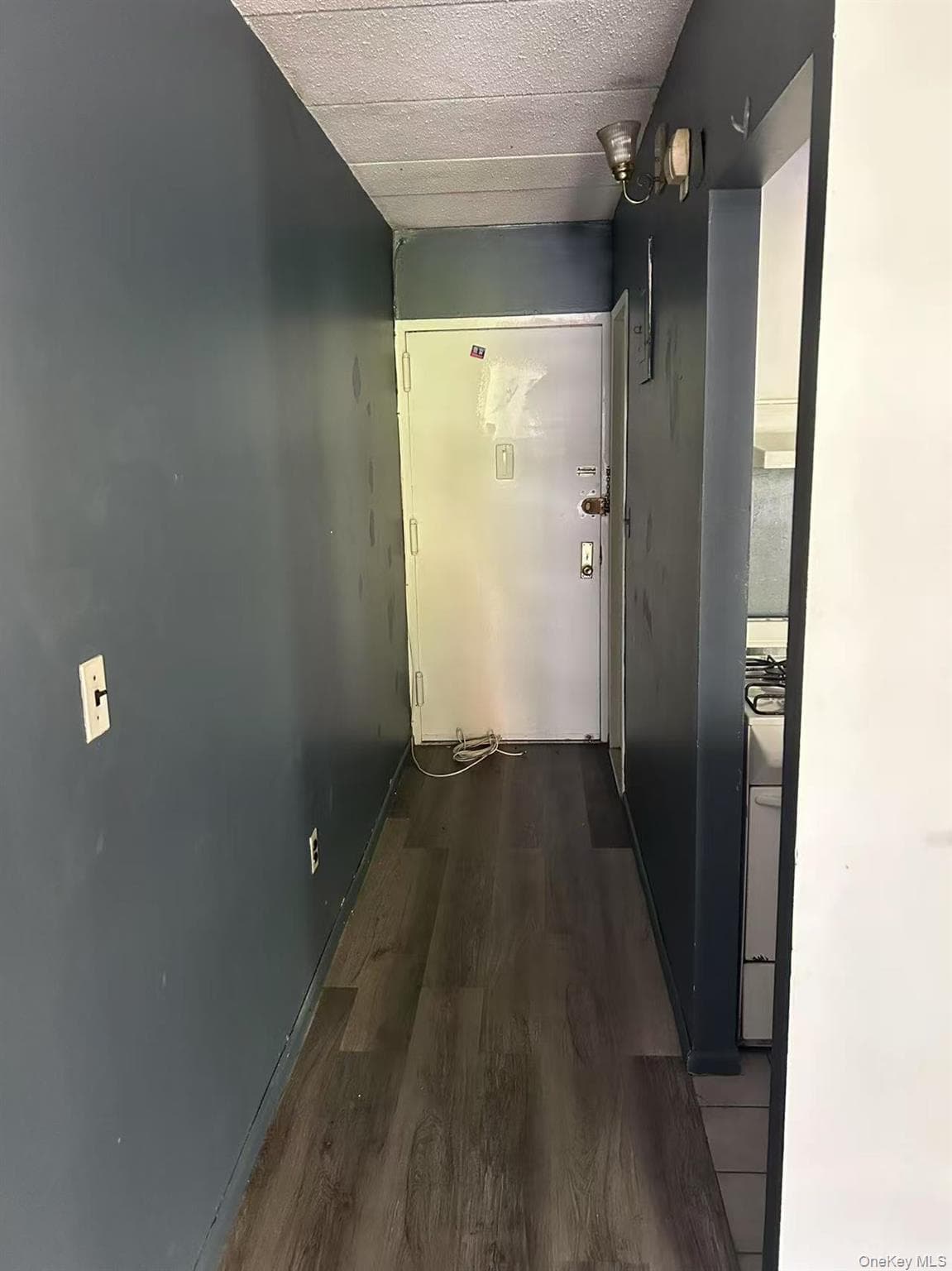 139-76 35th Avenue Unit: 2B thumbnail 6