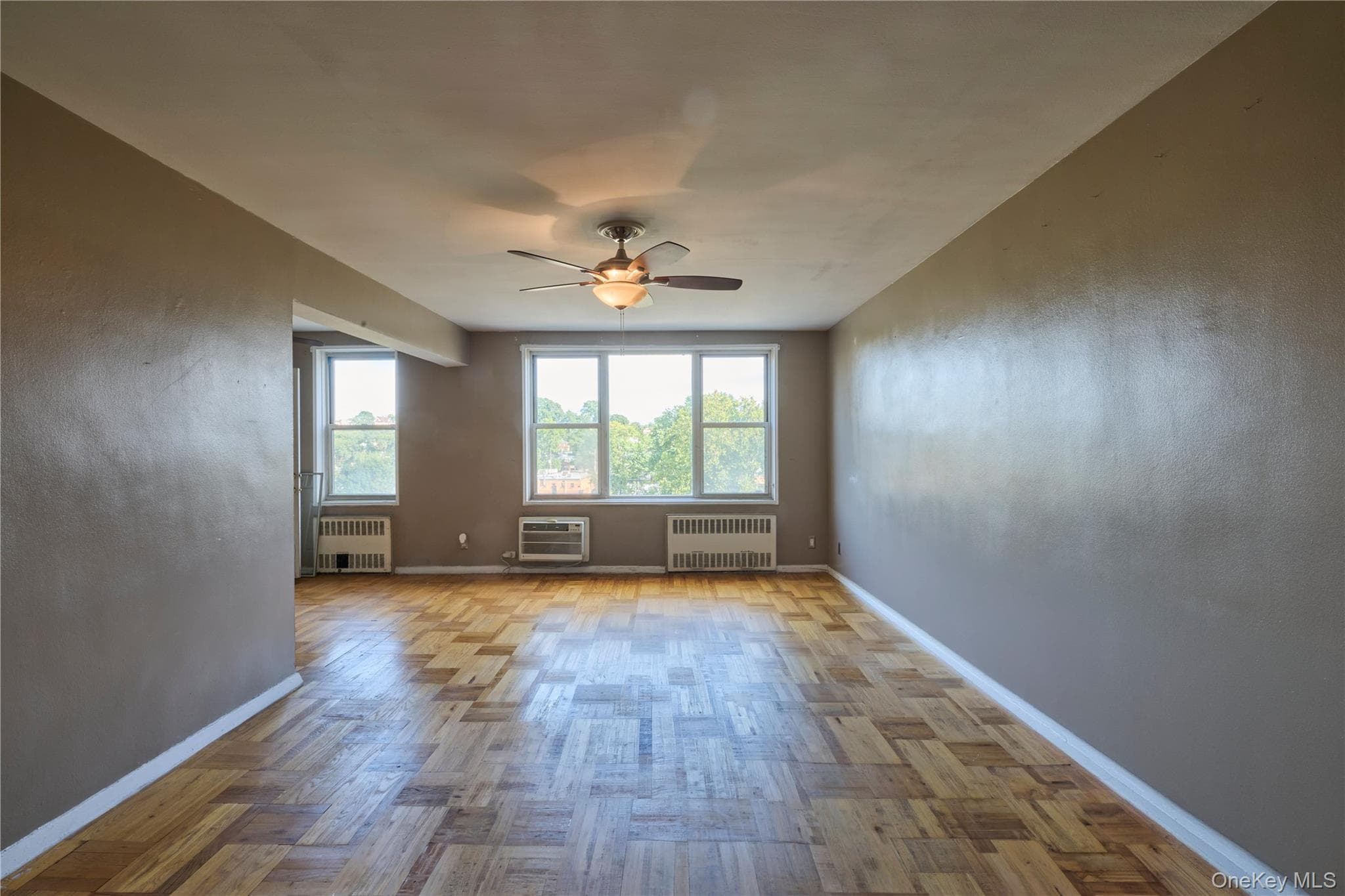 355 Bronx River Rd Bronx River Road RD Unit: 3G thumbnail 2