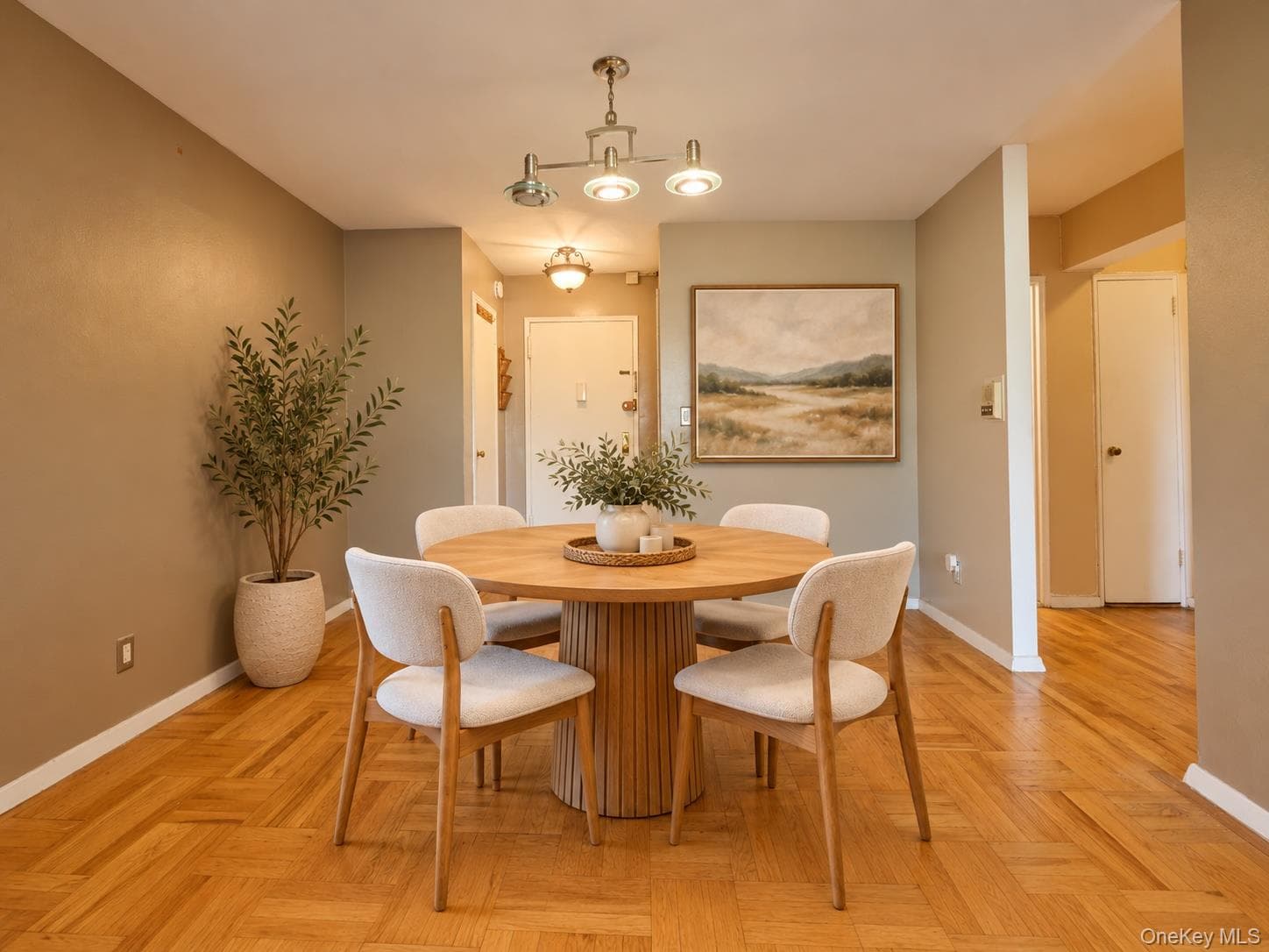 355 Bronx River Rd Bronx River Road RD Unit: 3G thumbnail 8