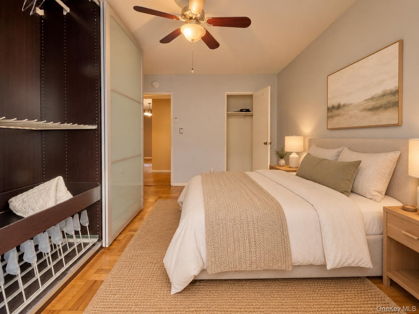 355 Bronx River Rd Bronx River Road RD Unit: 3G thumbnail 15