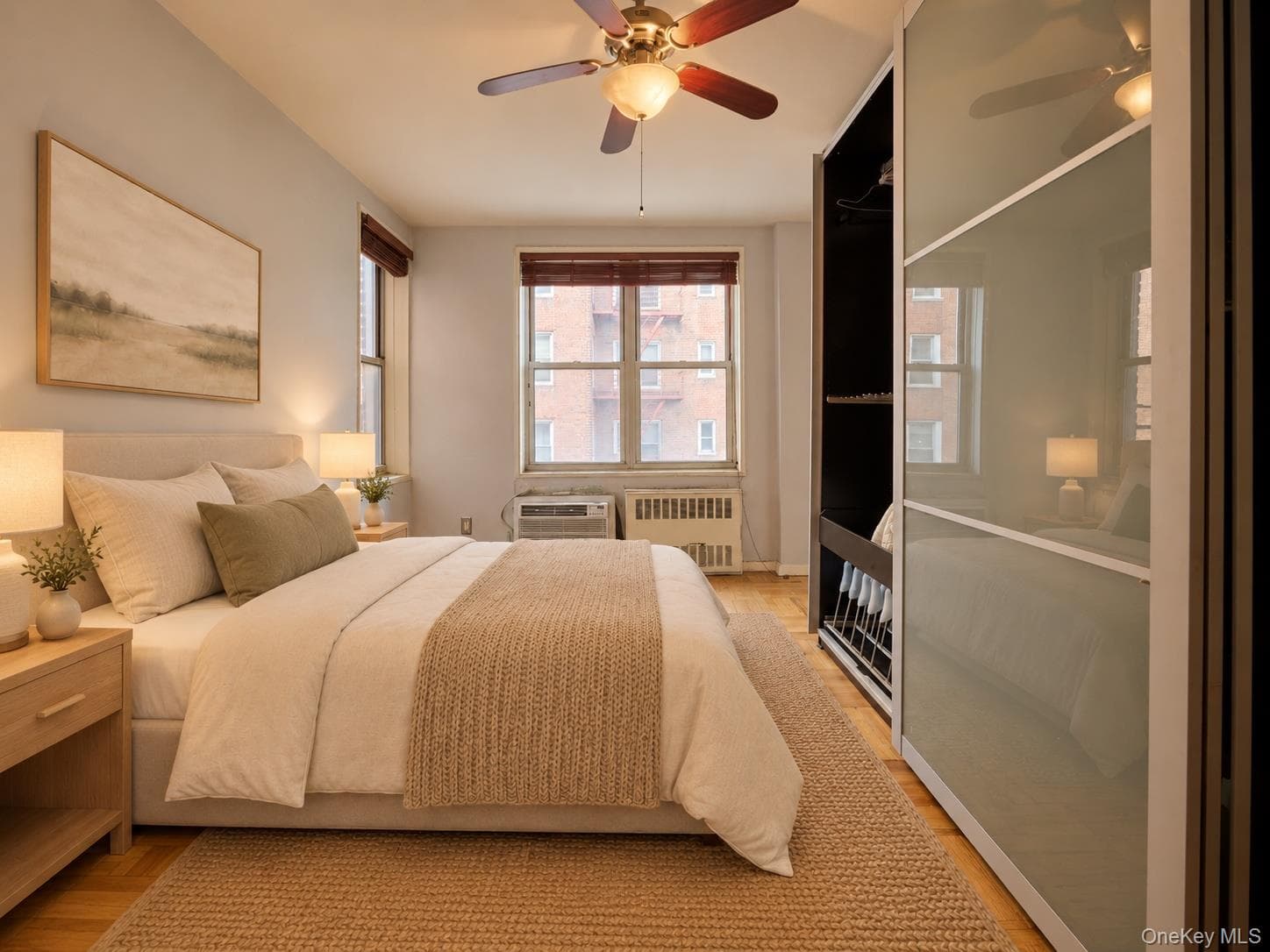 355 Bronx River Rd Bronx River Road RD Unit: 3G thumbnail 13