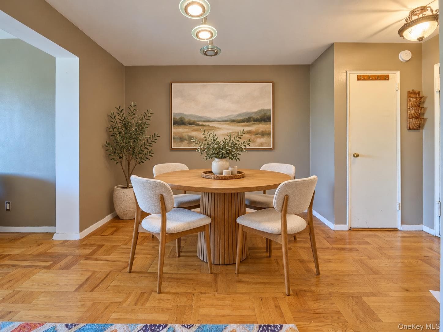 355 Bronx River Rd Bronx River Road RD Unit: 3G thumbnail 7