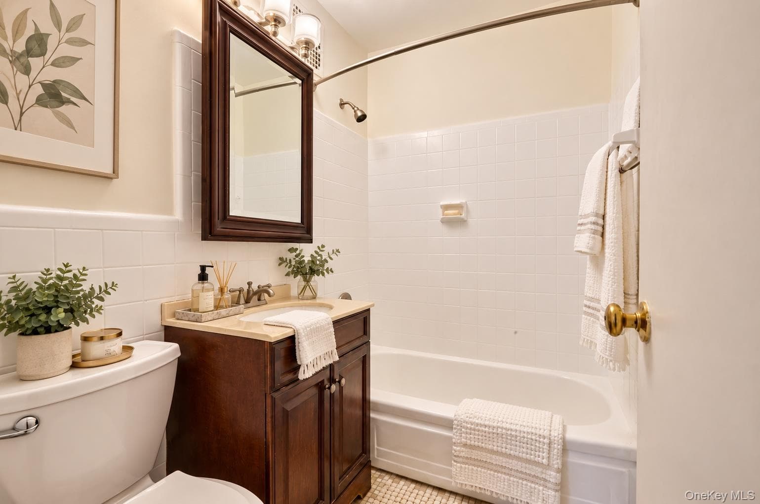 355 Bronx River Rd Bronx River Road RD Unit: 3G thumbnail 11