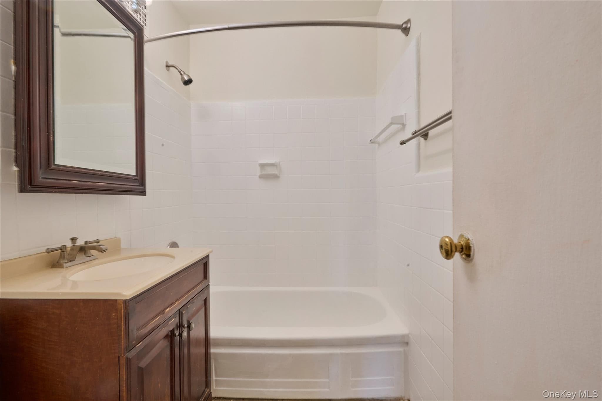 355 Bronx River Rd Bronx River Road RD Unit: 3G thumbnail 12