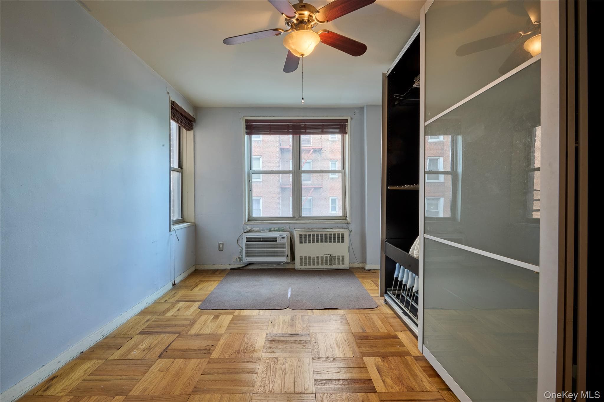 355 Bronx River Rd Bronx River Road RD Unit: 3G thumbnail 14