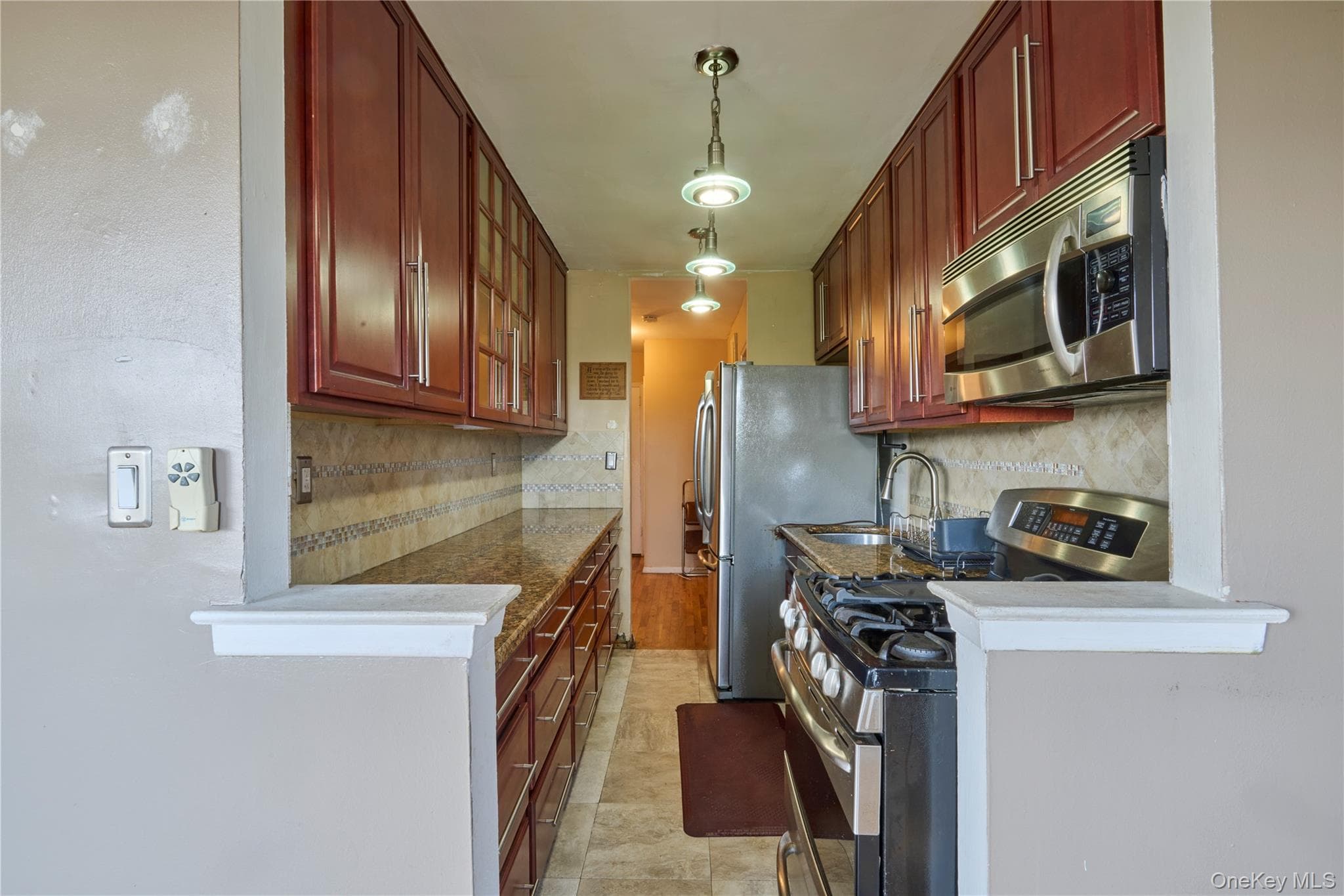 355 Bronx River Rd Bronx River Road RD Unit: 3G thumbnail 6