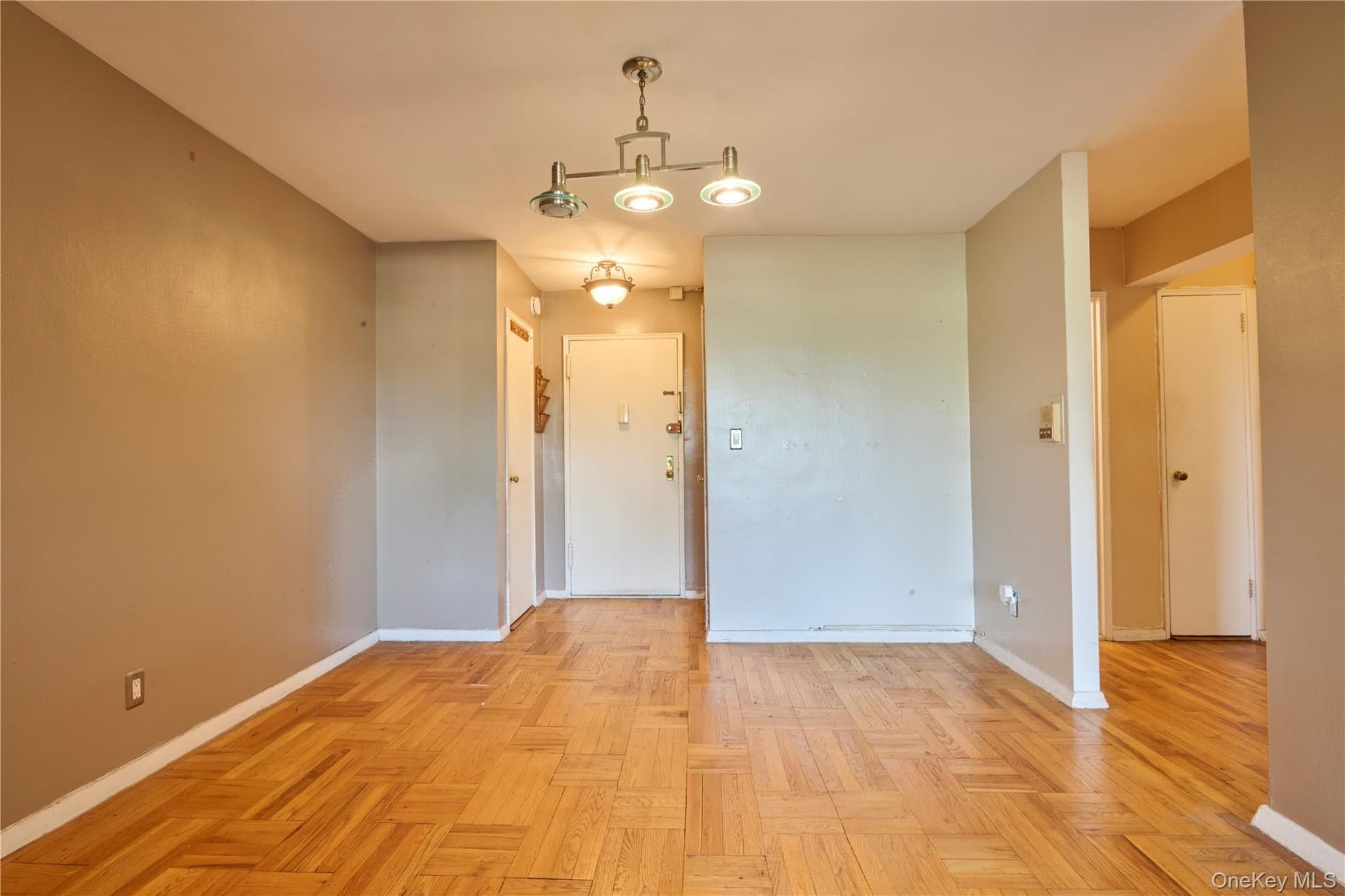 355 Bronx River Rd Bronx River Road RD Unit: 3G thumbnail 9
