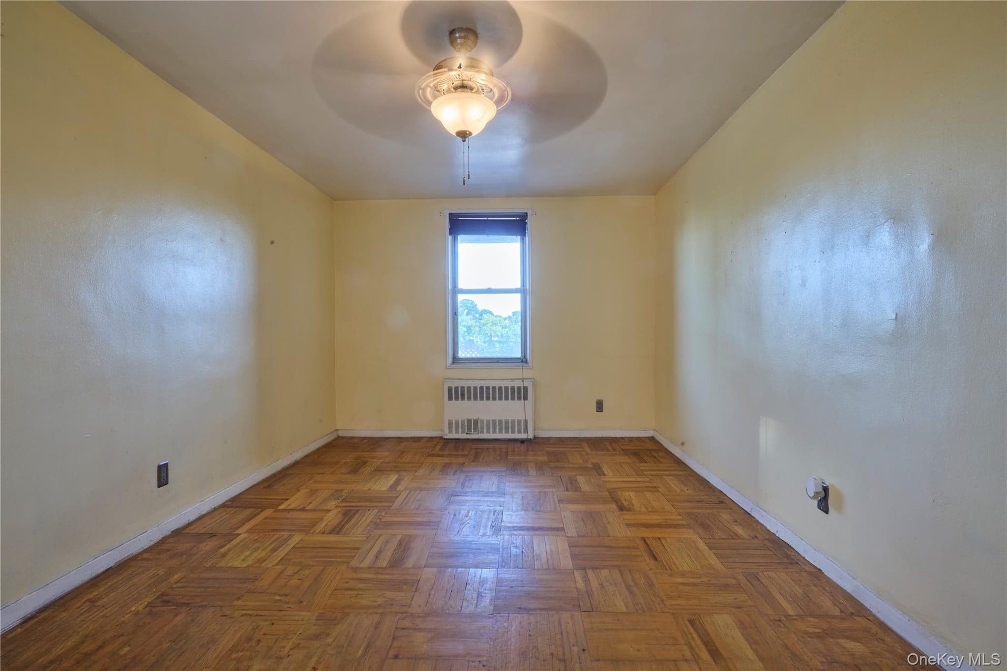355 Bronx River Rd Bronx River Road RD Unit: 3G thumbnail 18
