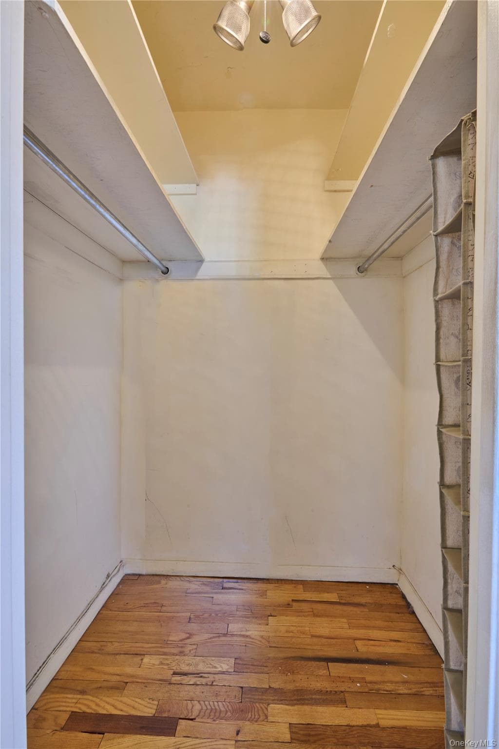 355 Bronx River Rd Bronx River Road RD Unit: 3G thumbnail 20