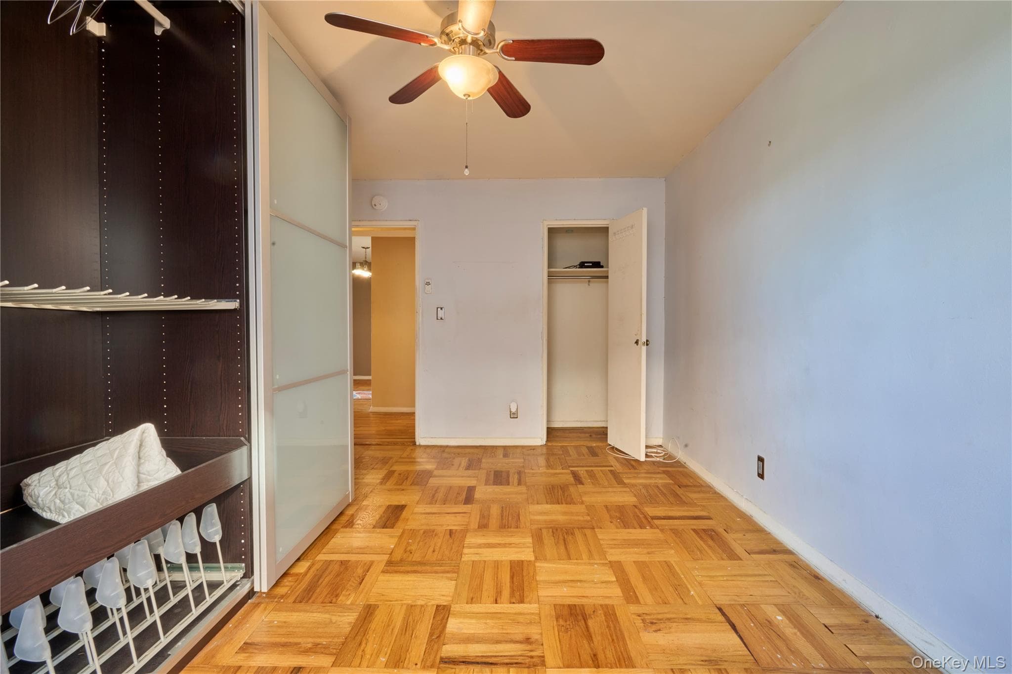 355 Bronx River Rd Bronx River Road RD Unit: 3G thumbnail 16