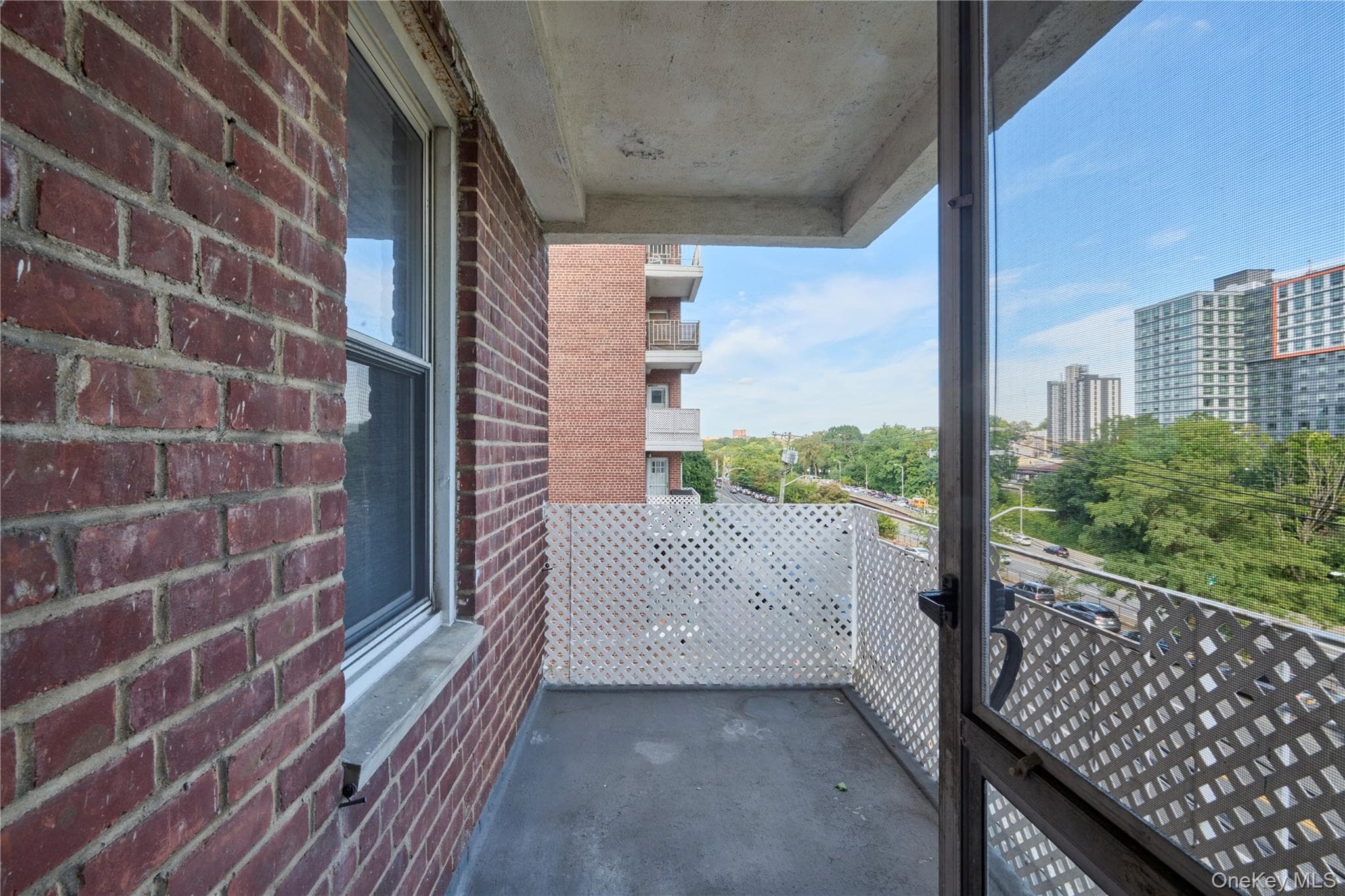 355 Bronx River Rd Bronx River Road RD Unit: 3G thumbnail 10