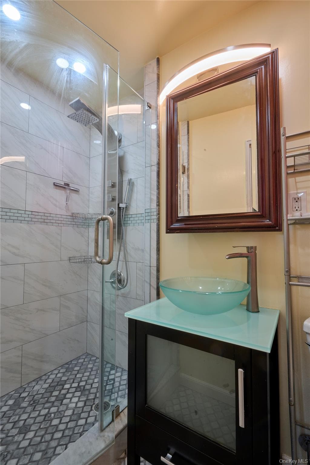 355 Bronx River Rd Bronx River Road RD Unit: 3G thumbnail 21