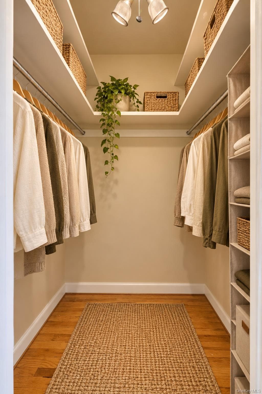 355 Bronx River Rd Bronx River Road RD Unit: 3G thumbnail 19