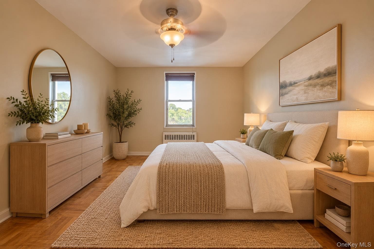 355 Bronx River Rd Bronx River Road RD Unit: 3G thumbnail 17