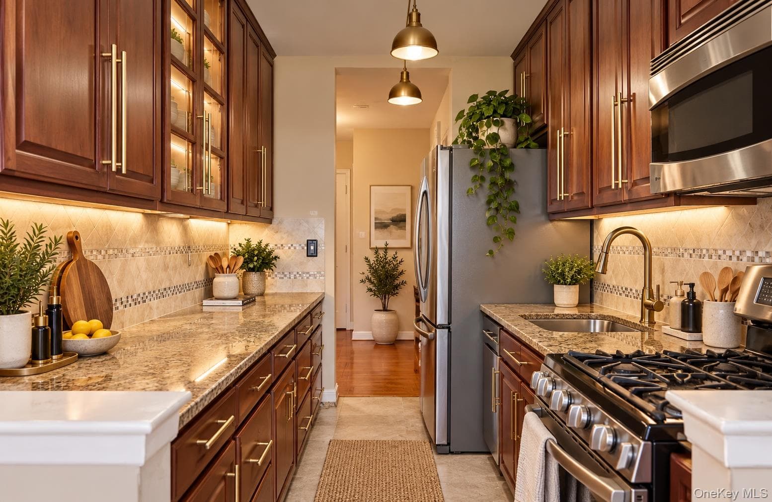 355 Bronx River Rd Bronx River Road RD Unit: 3G thumbnail 5