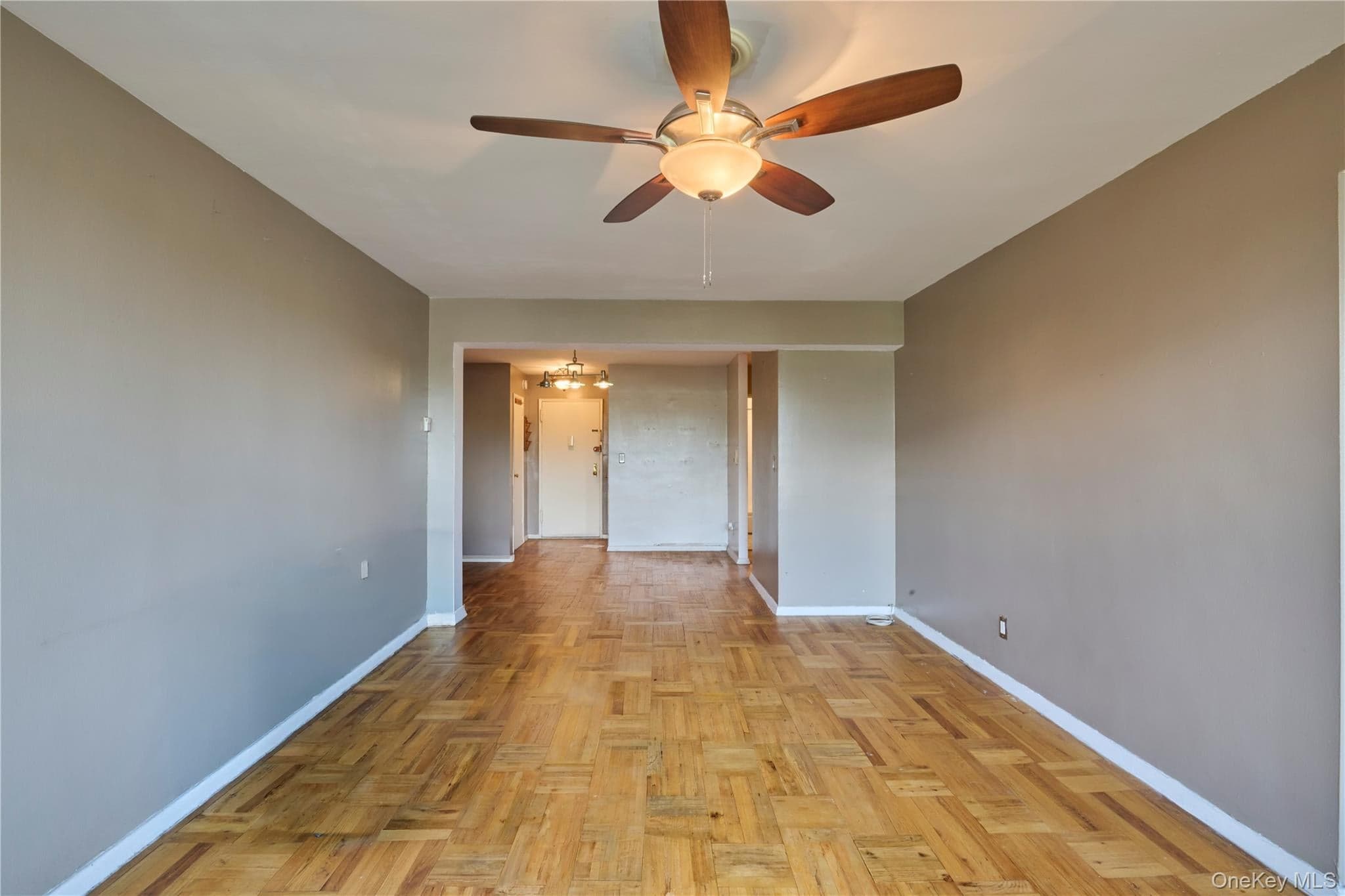 355 Bronx River Rd Bronx River Road RD Unit: 3G thumbnail 4