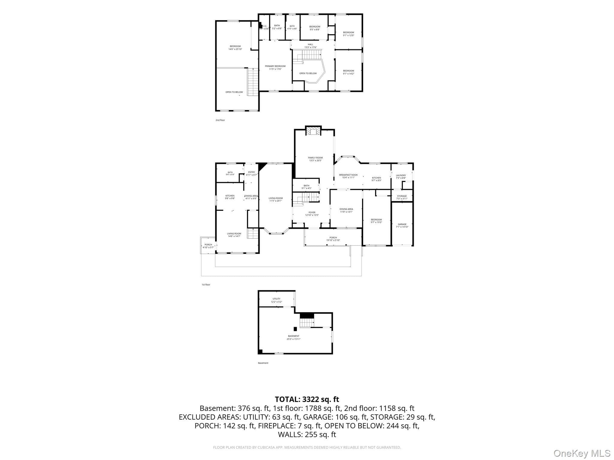 7 New Jersey Court thumbnail 50