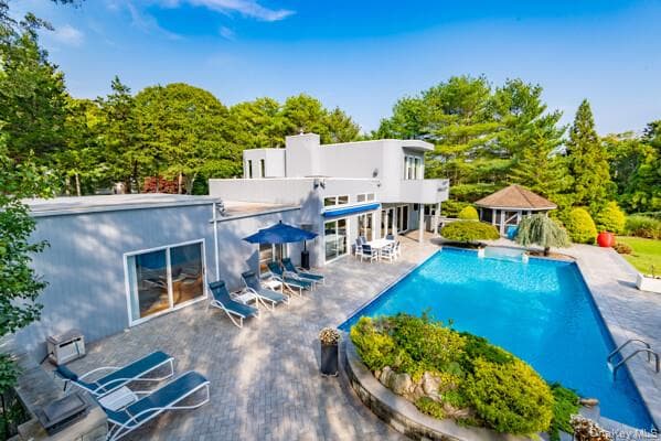 3 Mallard Lane, Remsenburg