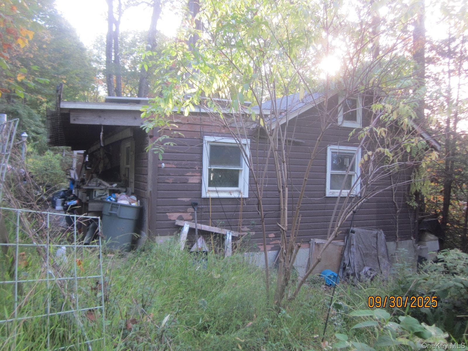 11 Woodland Circle thumbnail 17