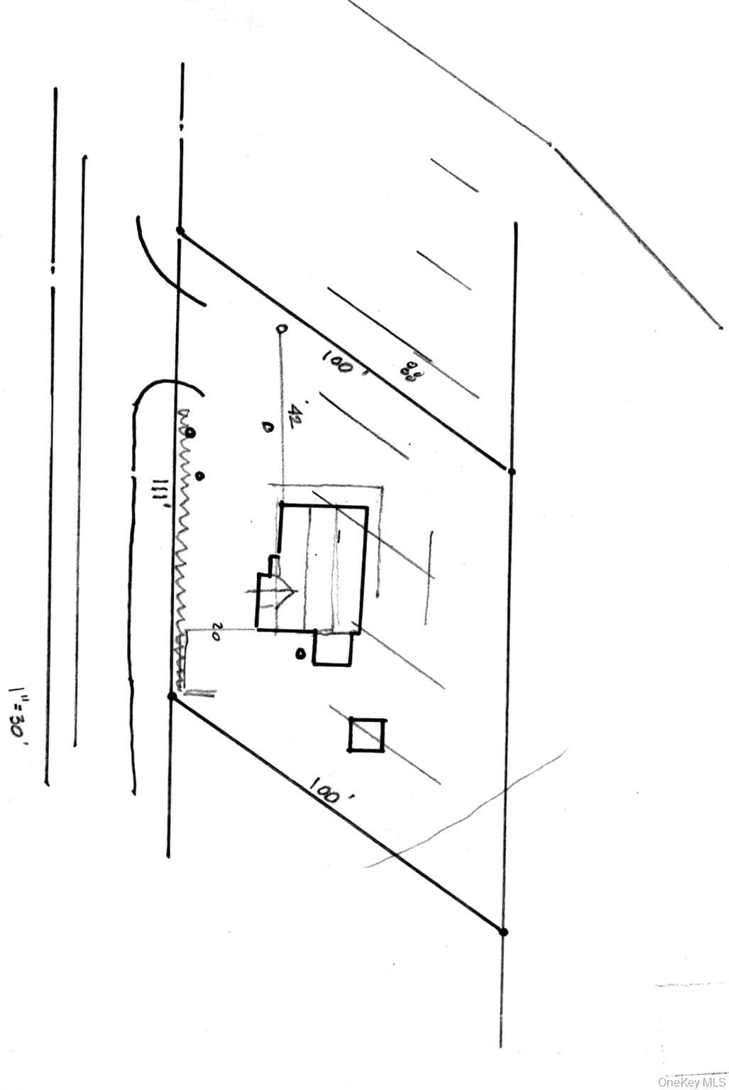 11 Woodland Circle thumbnail 23