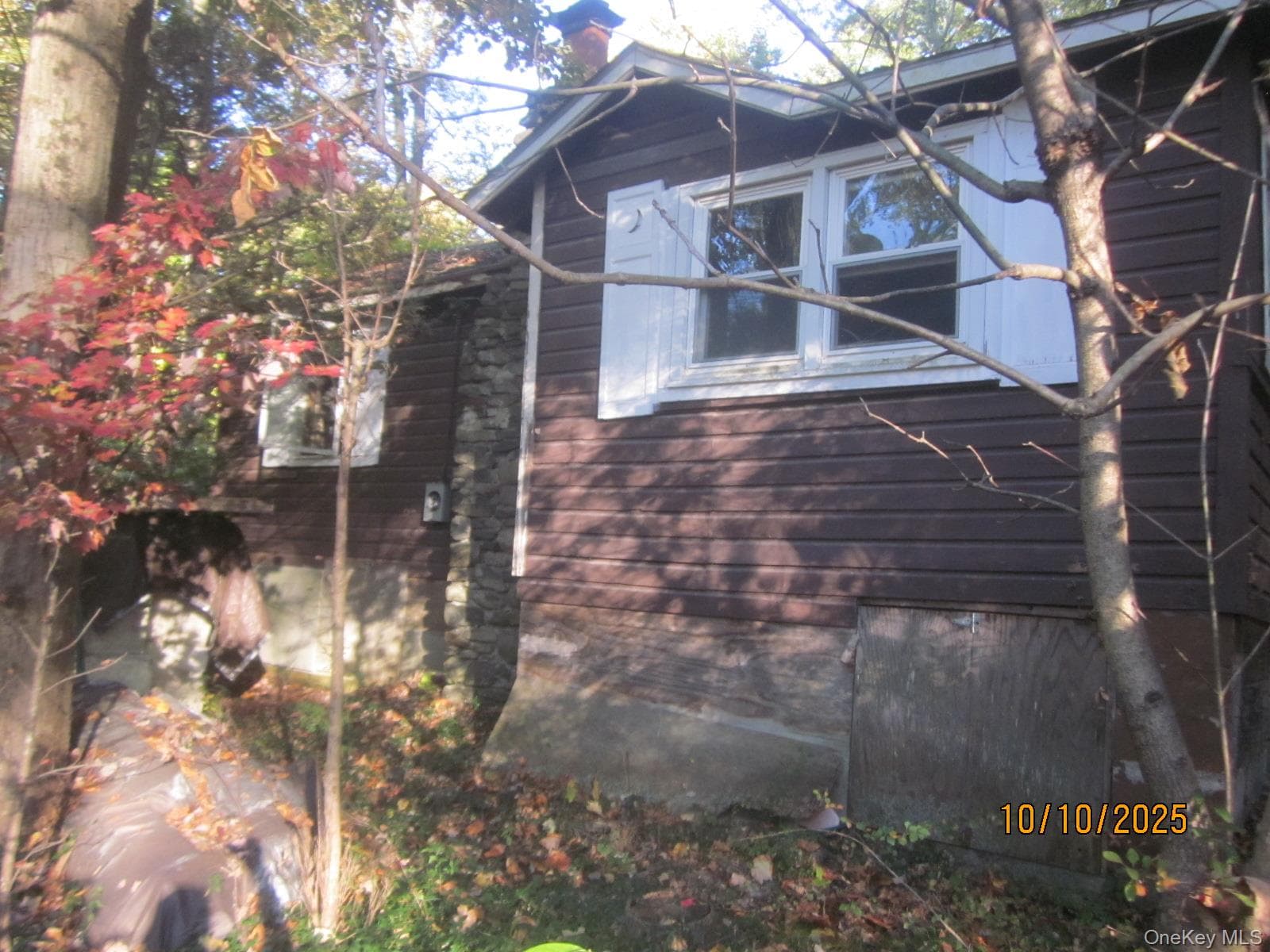 11 Woodland Circle thumbnail 18