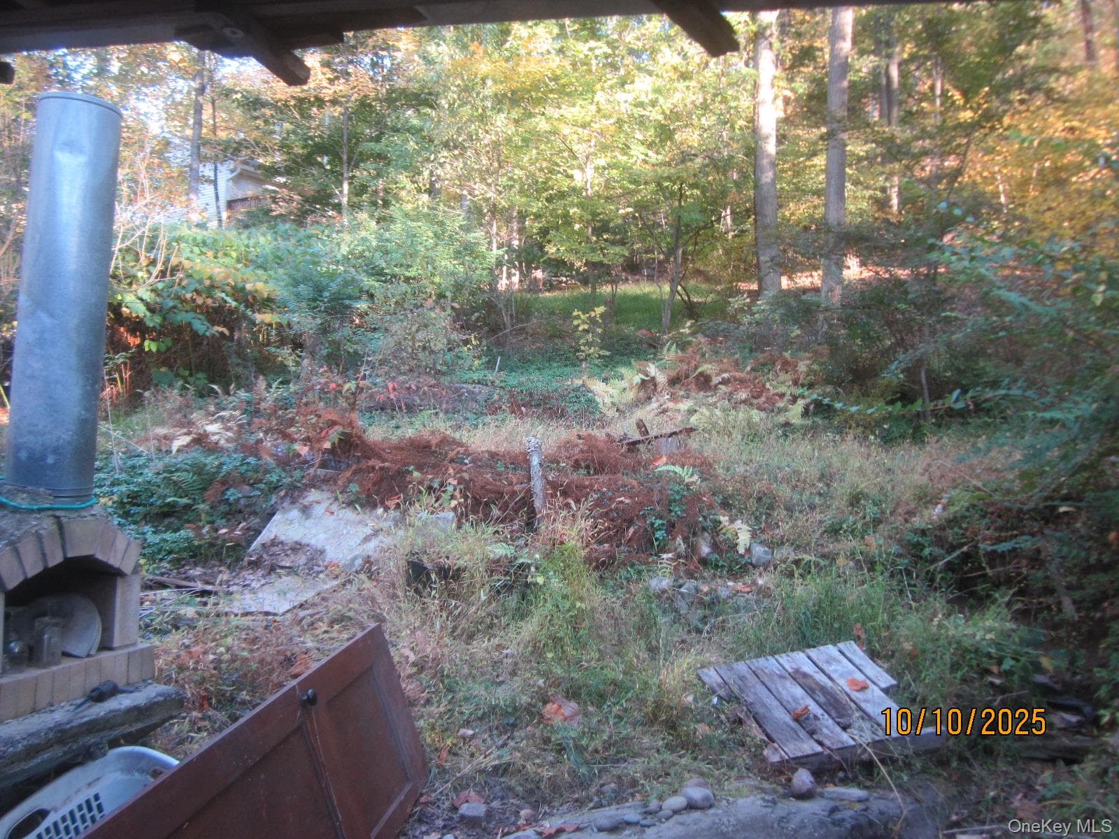11 Woodland Circle thumbnail 7