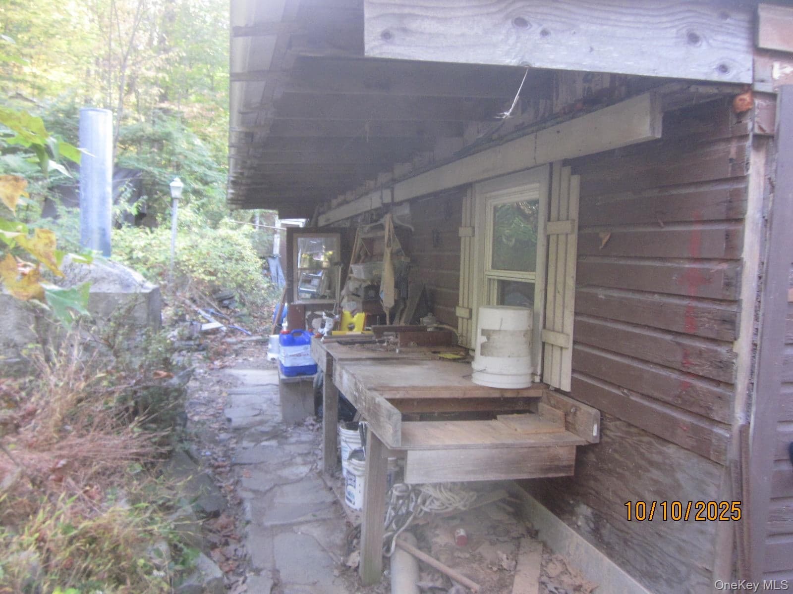 11 Woodland Circle thumbnail 5