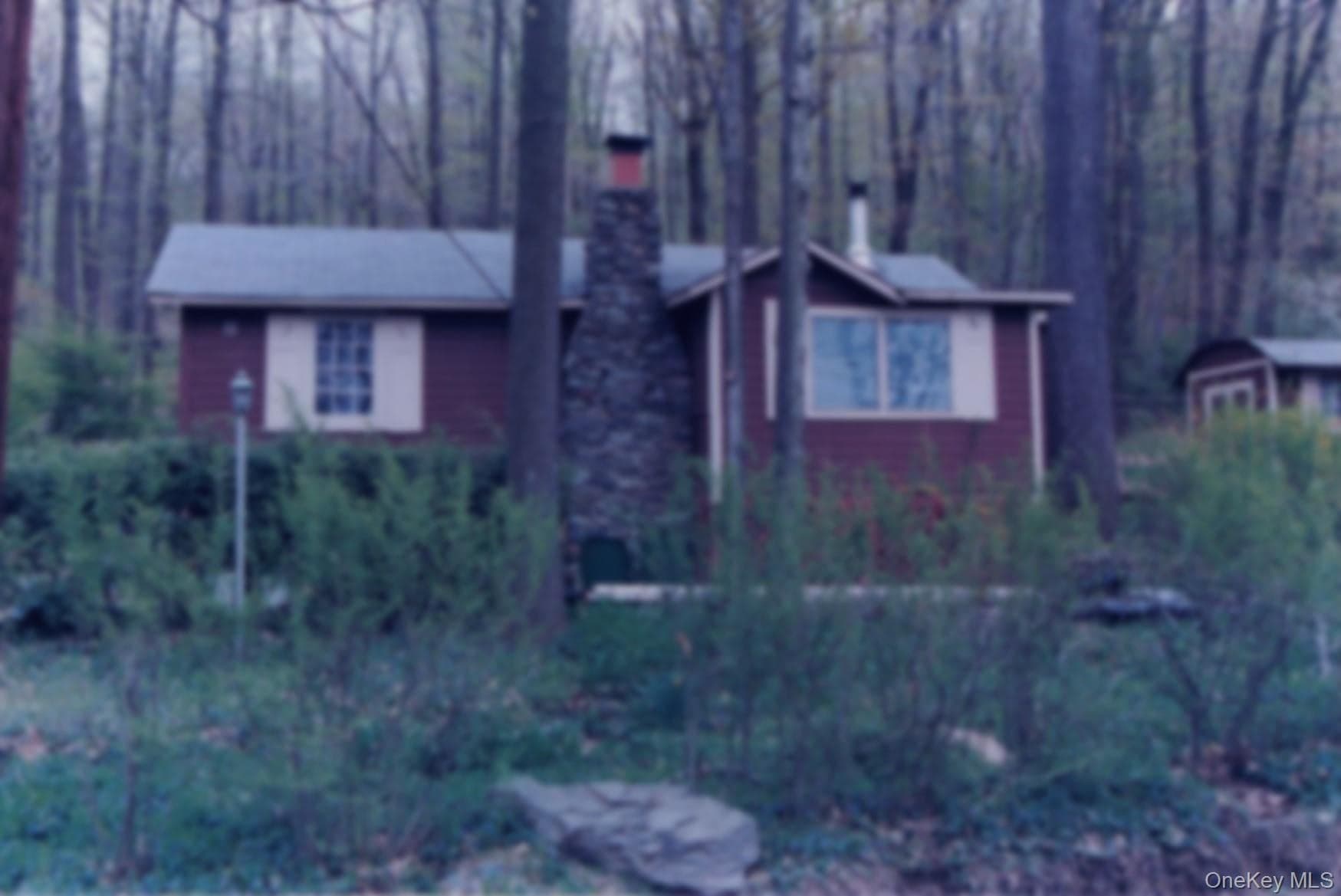 11 Woodland Circle, Monroe