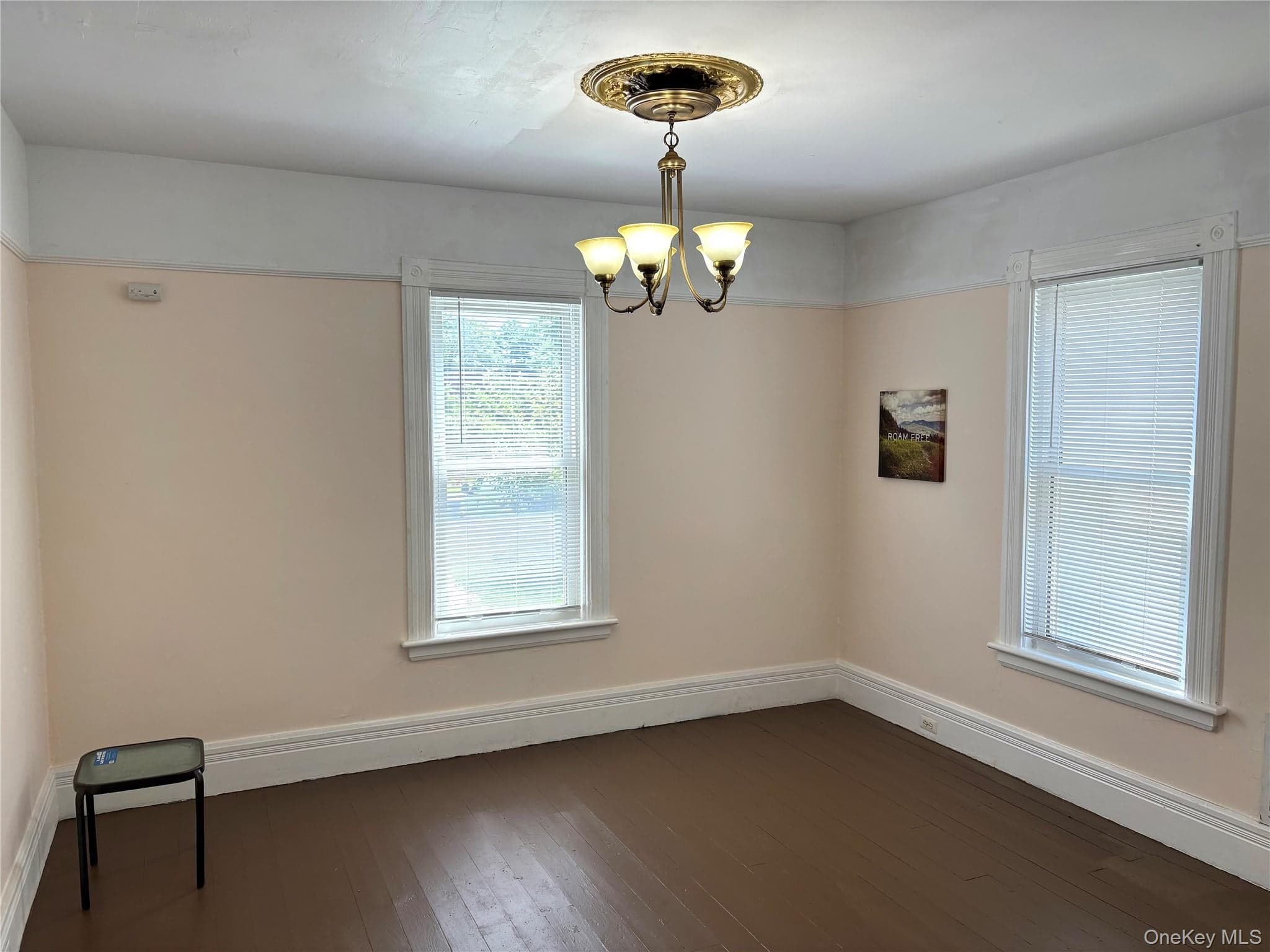 137 N Clinton Street thumbnail 9