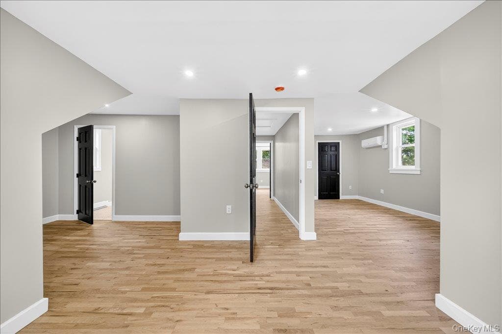 584 Shore Drive thumbnail 26