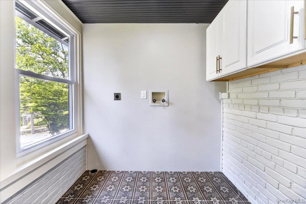 584 Shore Drive thumbnail 20