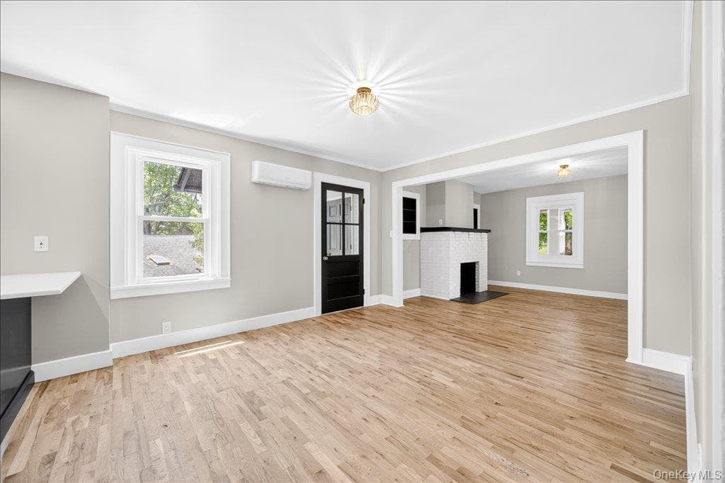 584 Shore Drive thumbnail 5