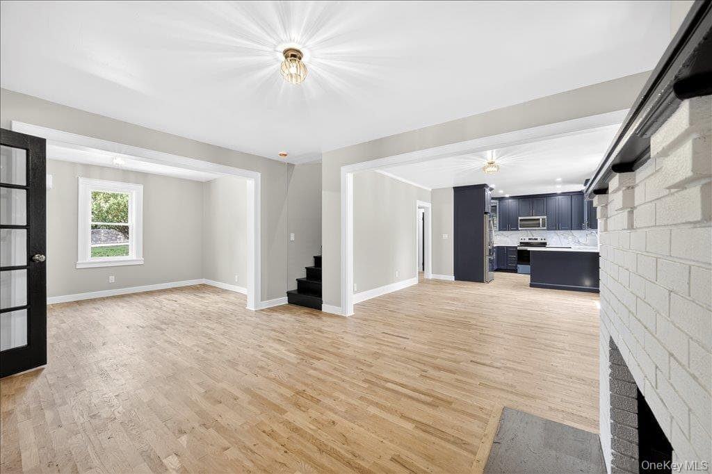 584 Shore Drive thumbnail 12