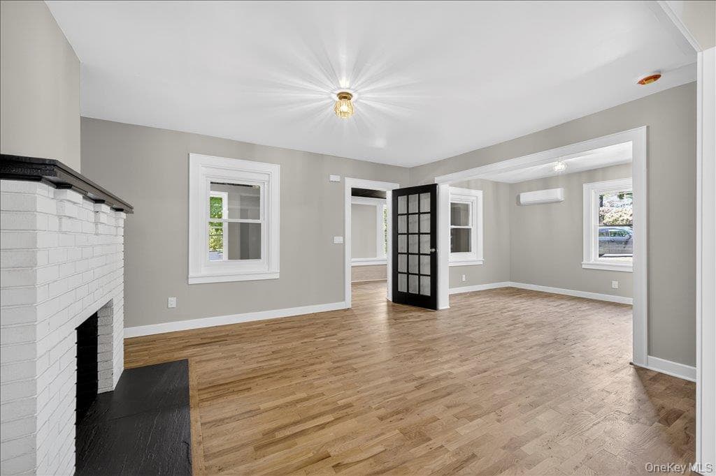 584 Shore Drive thumbnail 10