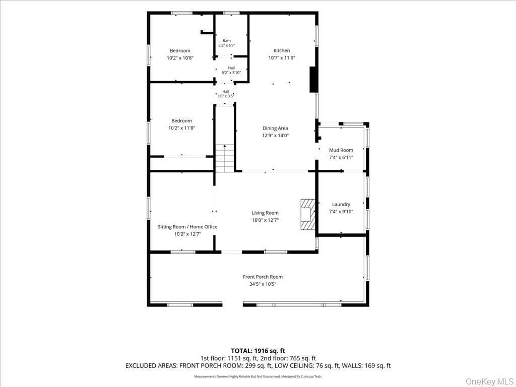 584 Shore Drive thumbnail 35