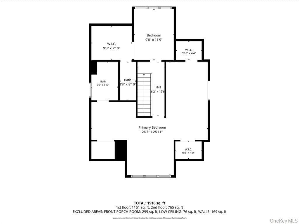 584 Shore Drive thumbnail 34