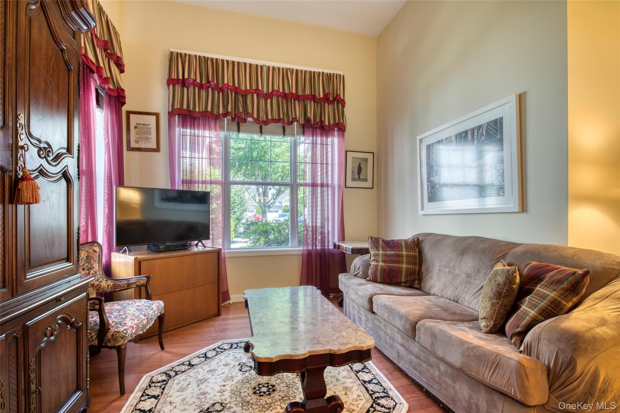 216 Sonata Court thumbnail 12
