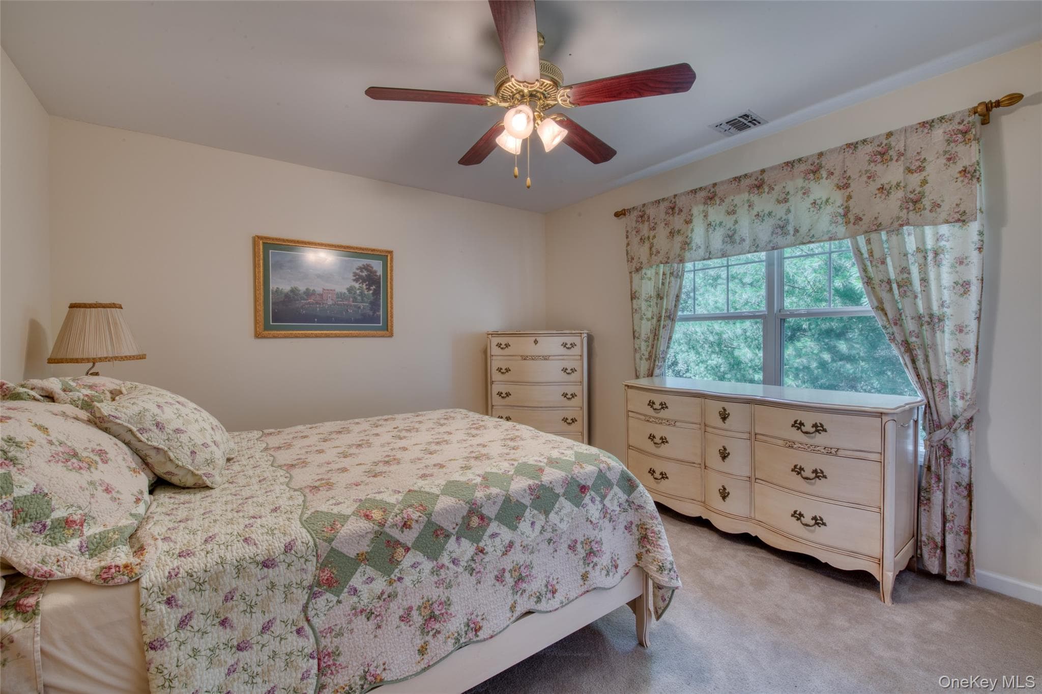 216 Sonata Court thumbnail 13